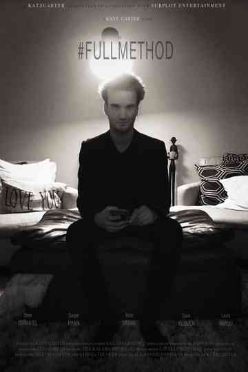 FullMethod