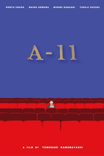 A11