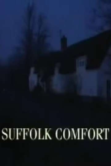 John Peel Suffolk Comfort