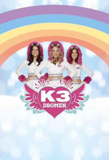 K3 Dromen