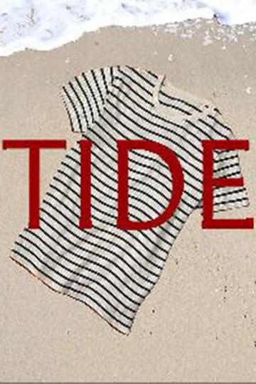 Tide