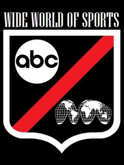 Wide World of Sports