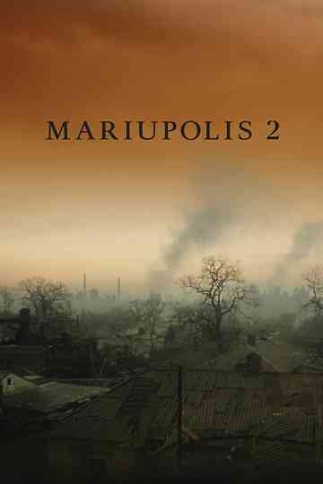 Mariupolis 2