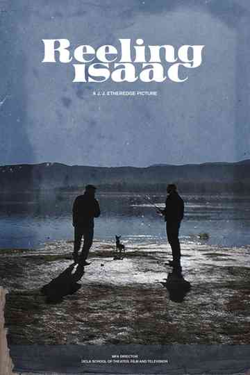 Reeling Isaac