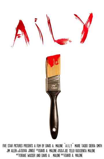 AILY