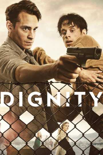 Dignity Poster