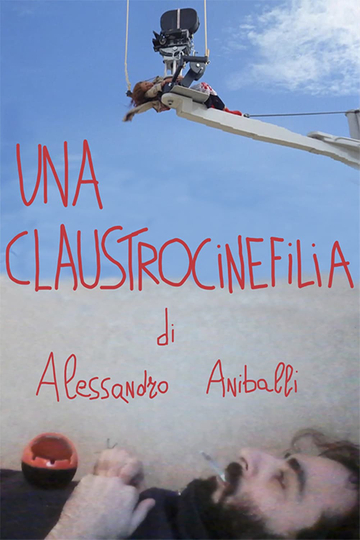 Una claustrocinefilia