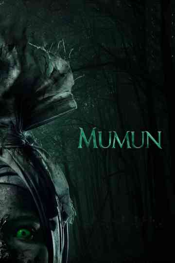 Mumun Poster