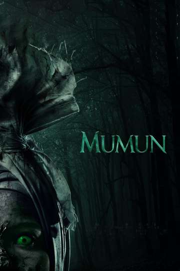 Mumun Poster