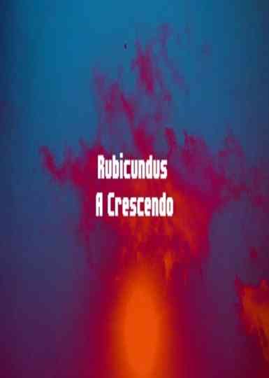 Rubicundus