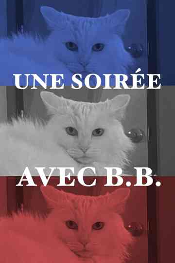Une soirée avec B.B.