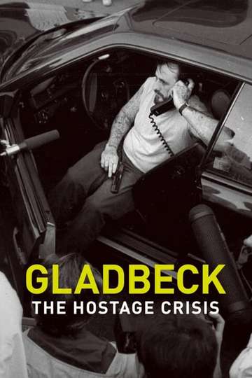 Gladbeck The Hostage Crisis