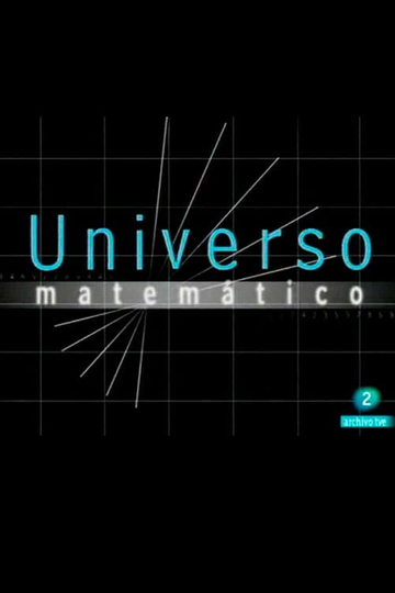 Universo Matemático