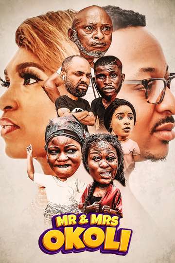 Lies In Marriage Trending Movie FINAL Season 9&10 -Uju Okoli 2022 Latest  Nigerian Nollywood Movie 