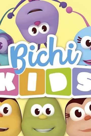 Bichikids