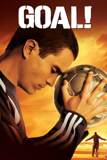 Goal Ii Living The Dream Full Movie Goal II: Living the Dream (2007) - Movie | Moviefone