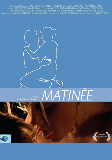 Matinée