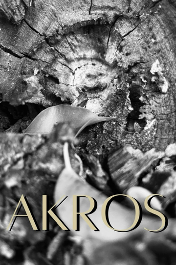 Akros Poster