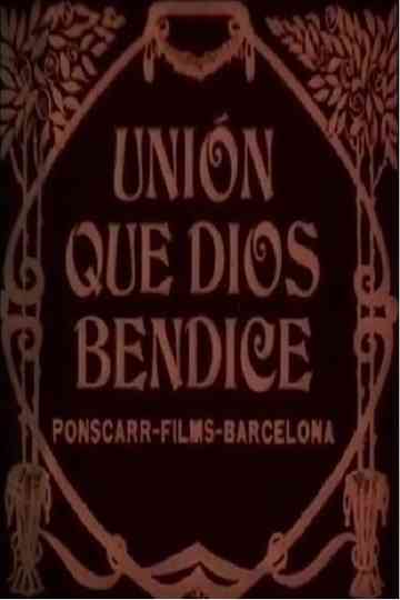 Union That God Blesses