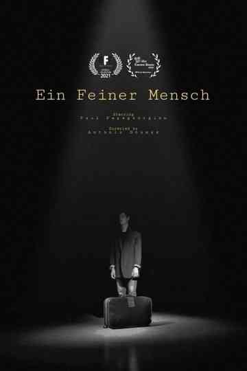 Ein Feiner Mensch