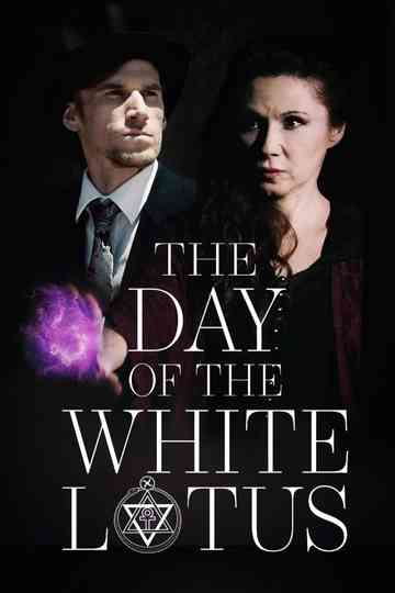The Day of the White Lotus
