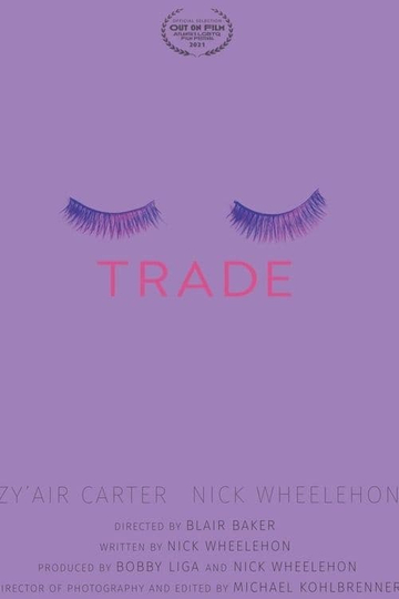 Trade