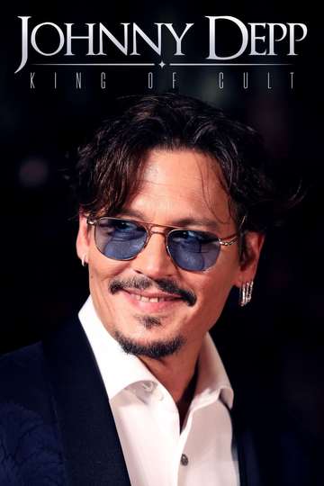 Documentário sobre Johnny Depp e série com Selena Gomez: confira