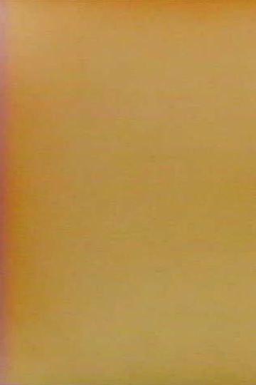 Transmission Lost and Found