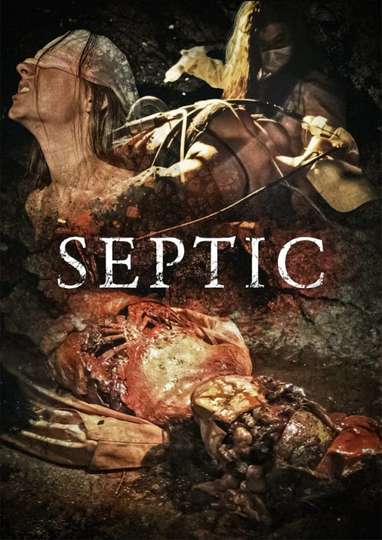 Septic Poster