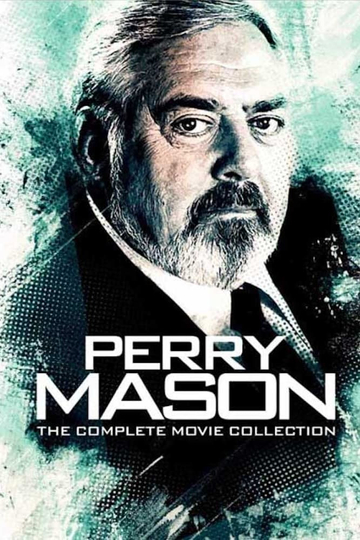 Perry Mason The Case Of The Notorious Nun Cast Perry Mason: The Case of the Notorious Nun (1986) - Movie | Moviefone