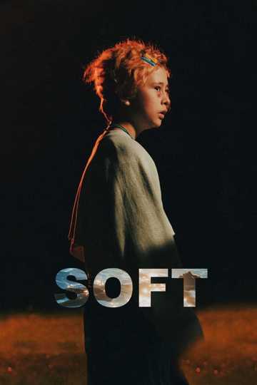 Soft Poster