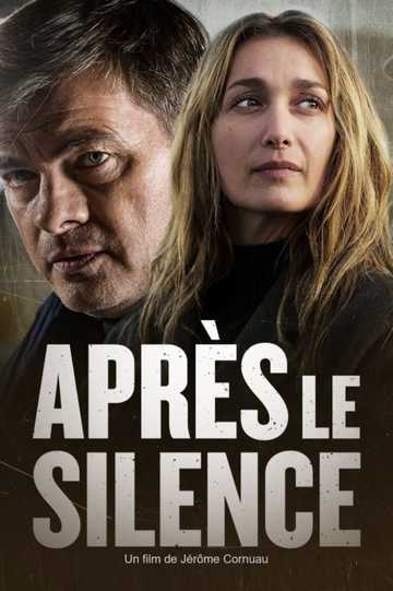 Après le silence Poster