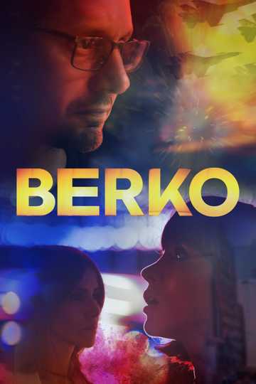 Berko Poster