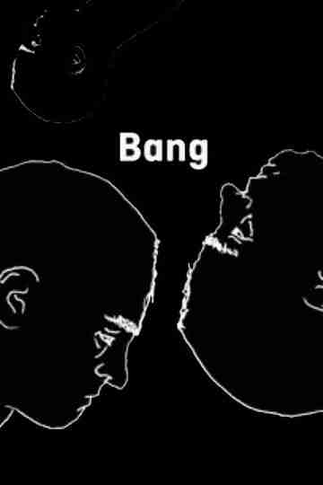 Bang Poster