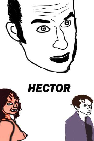 Hector