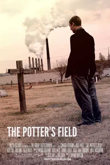 The Potters Field