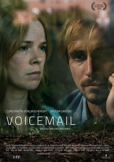 Voicemail