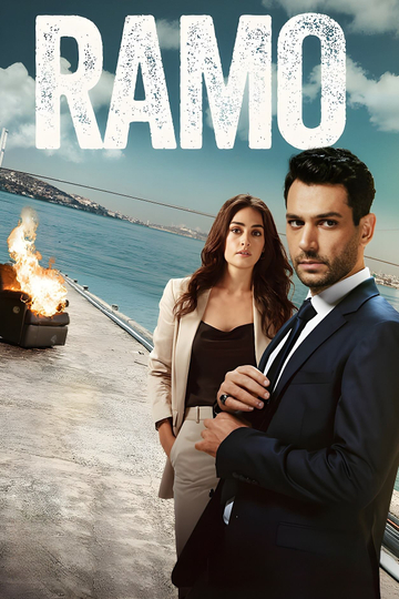 Ramo Poster