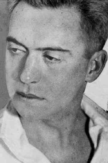 Hart Crane An Exegesis