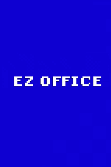 EZ Office