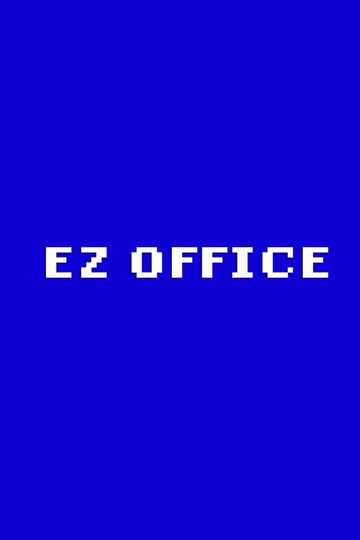 EZ Office