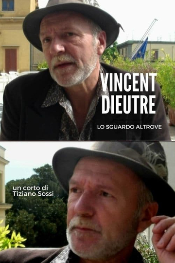 Vincent Dieutre  Lo sguardo altrove