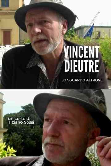 Vincent Dieutre Lo sguardo altrove