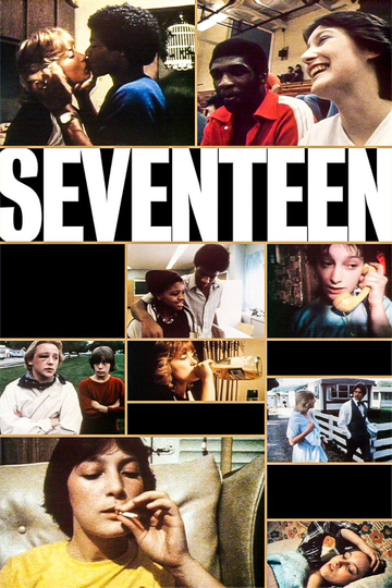 Seventeen