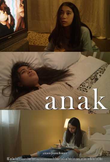 Anak