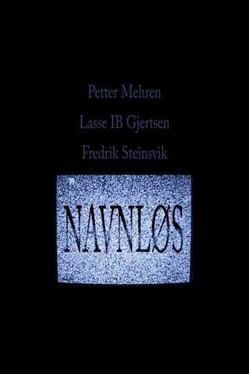 Nameless
