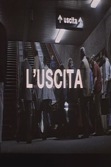 Luscita