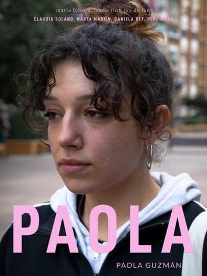 Paola