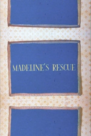 Madelines Rescue