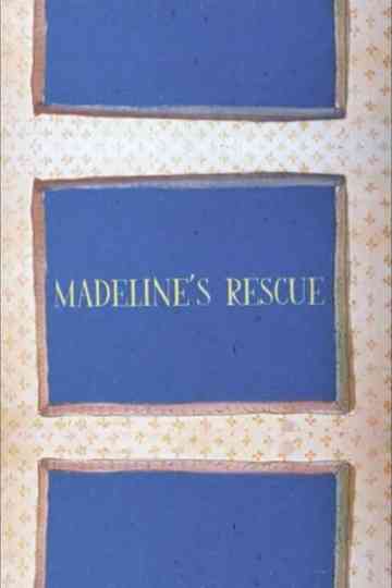 Madelines Rescue